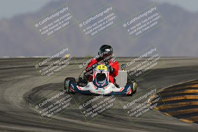 media/Mar-30-2025-Pro Autosports (Sun) [[34ff8f16e0]]/6-Purple Group/Main Race/